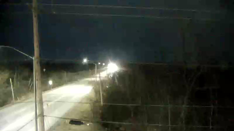 Traffic camera image at 2025-04-25 09:00:38