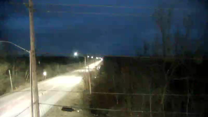 Traffic camera image at 2025-04-25 09:10:29