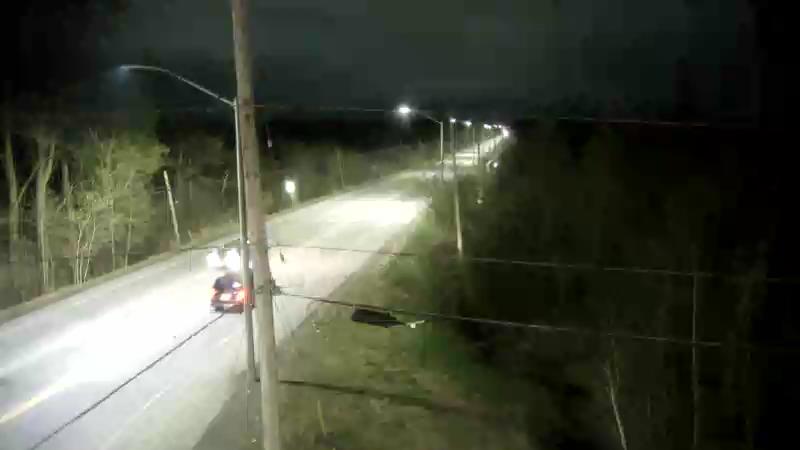 Traffic camera image at 2025-05-09 06:05:24