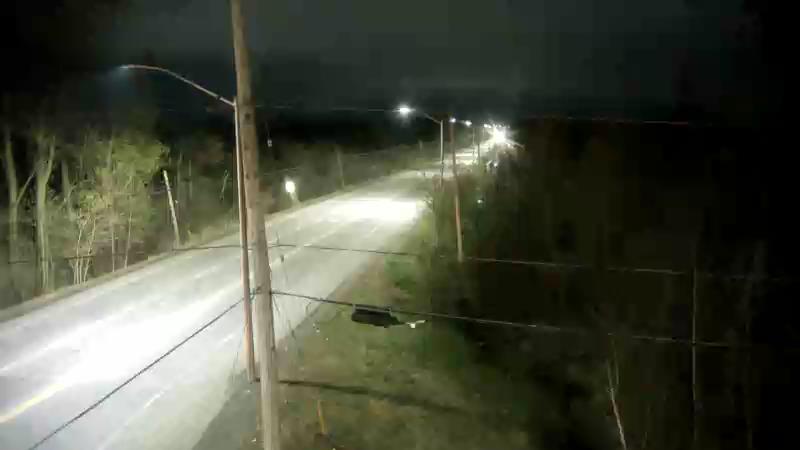 Traffic camera image at 2025-05-09 06:10:20