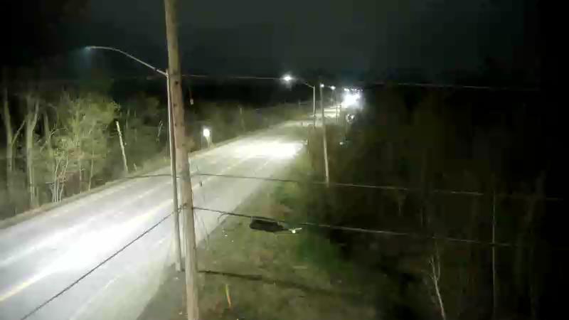Traffic camera image at 2025-05-09 06:20:27