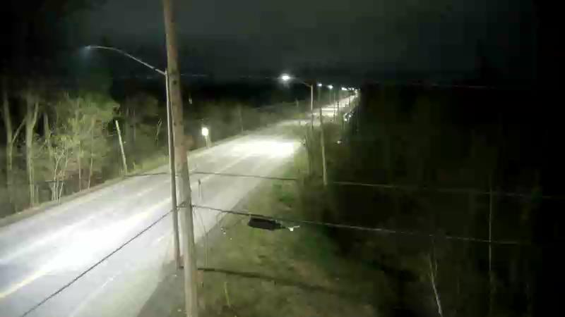 Traffic camera image at 2025-05-09 06:36:06