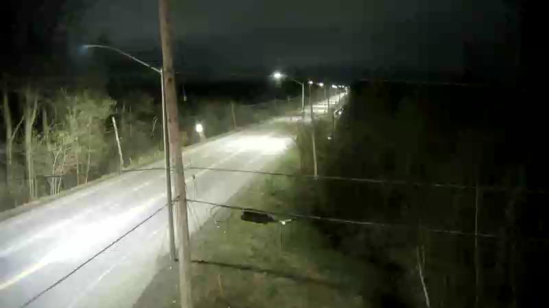 Traffic camera image at 2025-05-09 06:50:35