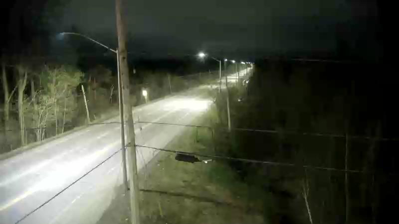 Traffic camera image at 2025-05-09 06:55:32