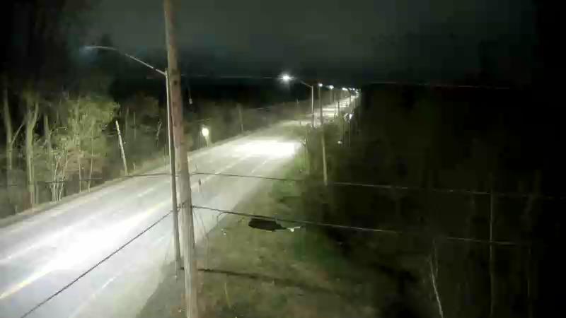Traffic camera image at 2025-05-09 07:20:23