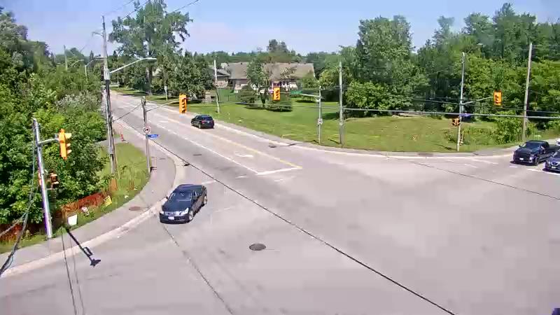 Traffic camera image at 2025-06-30 17:00:37