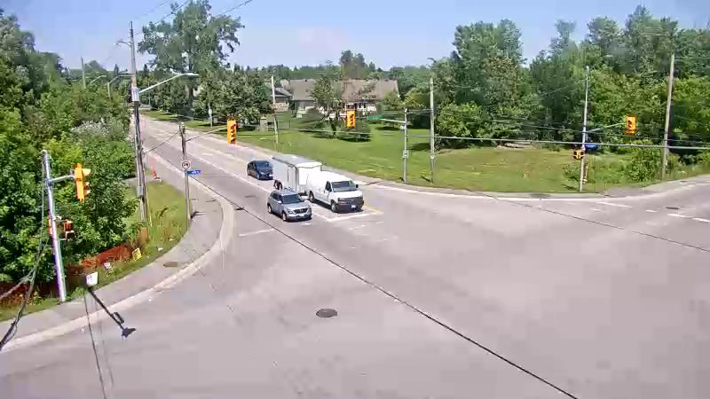 Traffic camera image at 2025-06-30 17:10:39