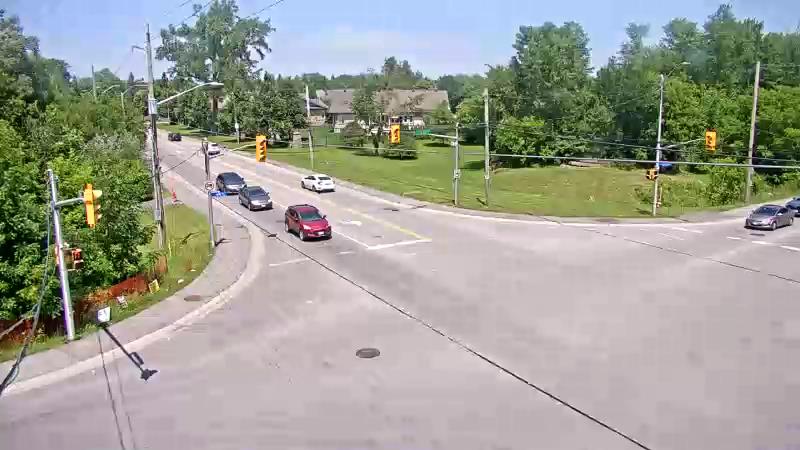 Traffic camera image at 2025-06-30 17:15:43
