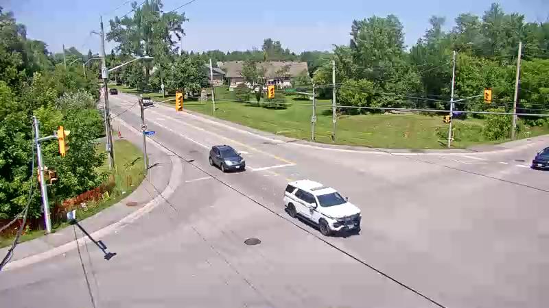Traffic camera image at 2025-06-30 17:30:45