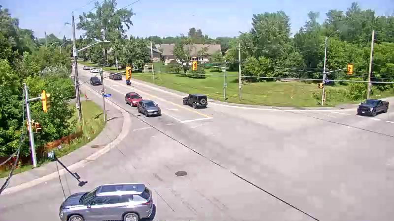 Traffic camera image at 2025-06-30 17:40:29