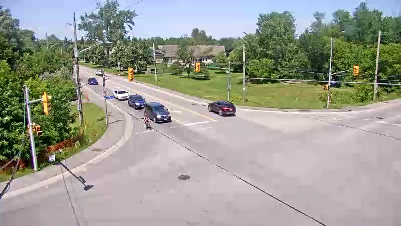 Traffic camera image at 2025-06-30 17:50:34
