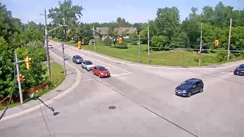 Traffic camera image at 2025-06-30 18:00:34