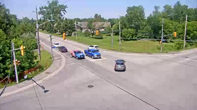 Traffic camera image at 2025-06-30 18:05:36
