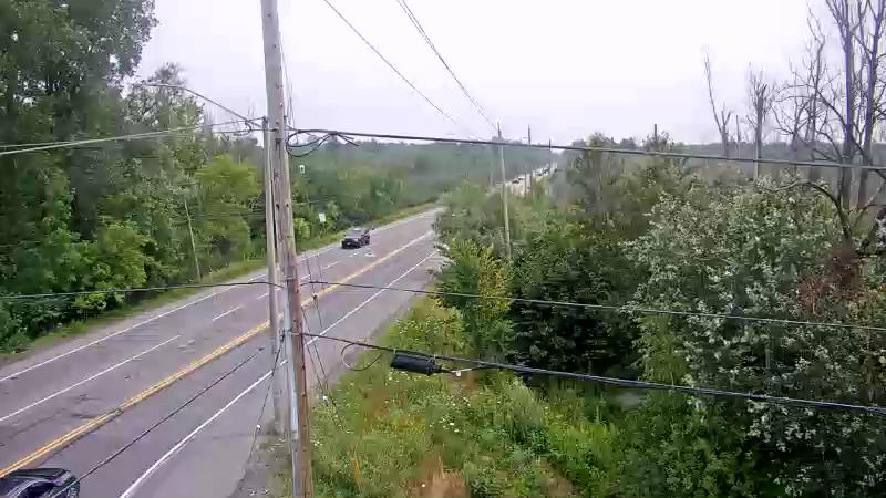 Traffic camera image at 2025-07-14 18:20:31