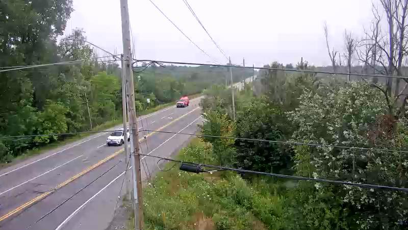 Traffic camera image at 2025-07-14 18:30:29