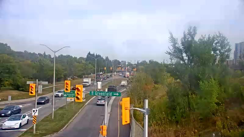 Traffic camera image at 2025-09-17 20:00:28