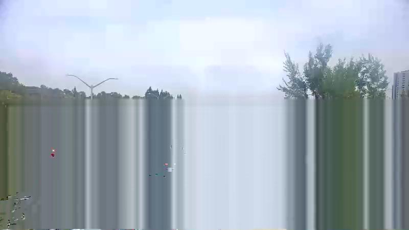 Traffic camera image at 2025-09-17 20:15:30