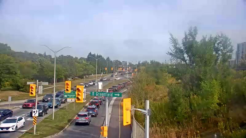 Traffic camera image at 2025-09-17 20:20:28