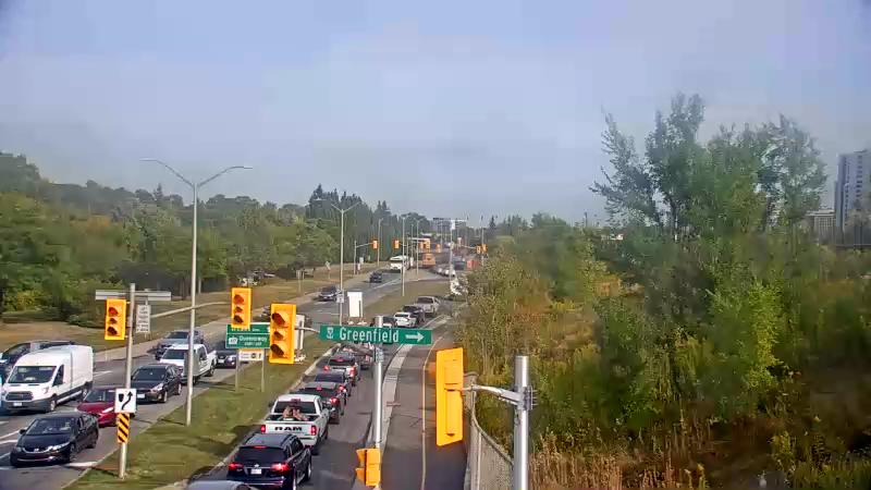 Traffic camera image at 2025-09-17 20:30:34