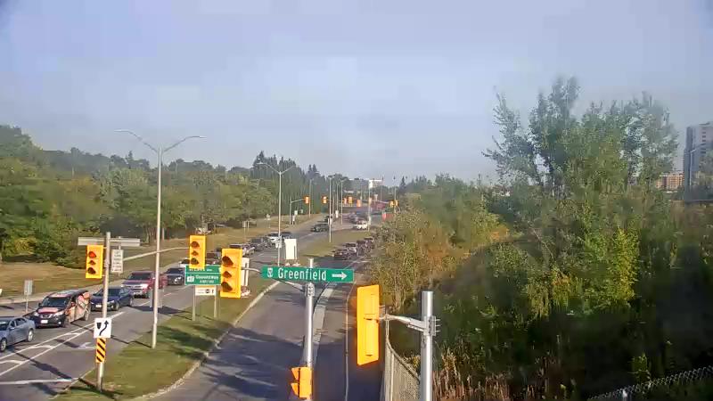 Traffic camera image at 2025-09-17 21:15:28