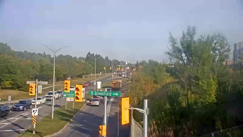 Traffic camera image at 2025-09-17 21:20:28