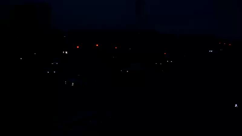 Traffic camera image at 2025-03-25 11:05:20