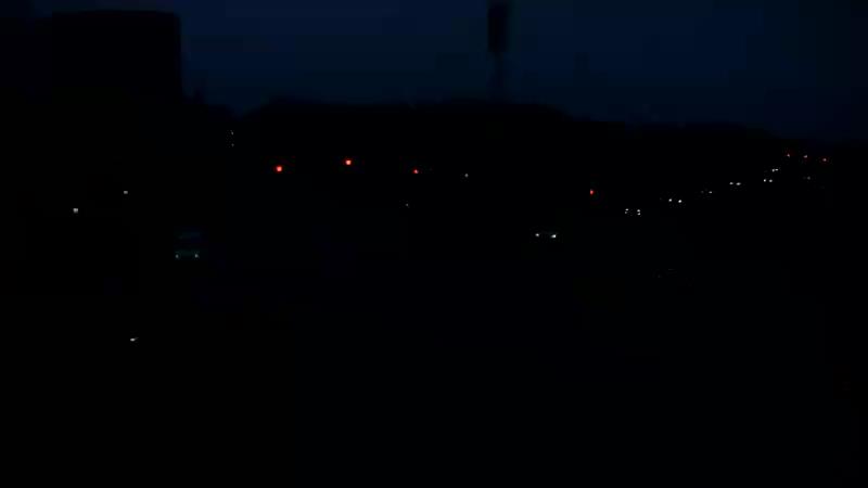 Traffic camera image at 2025-03-25 11:10:22
