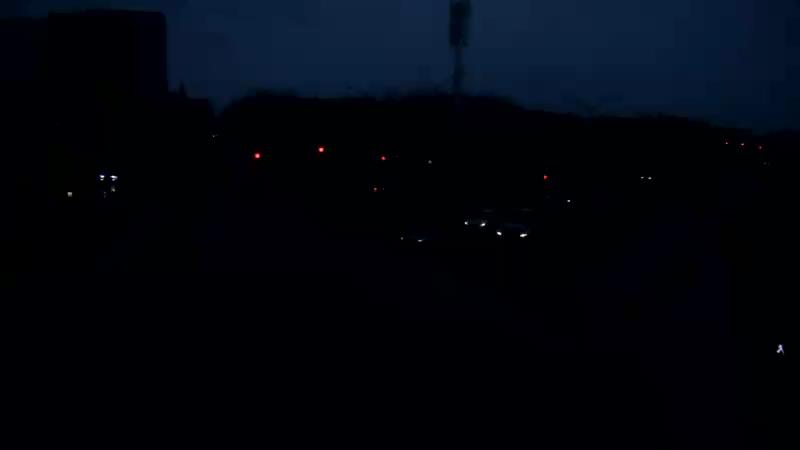 Traffic camera image at 2025-03-25 11:15:23