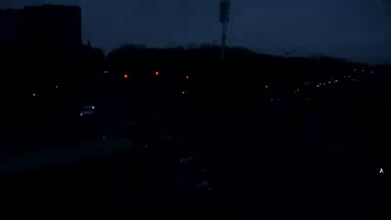 Traffic camera image at 2025-03-25 11:20:24