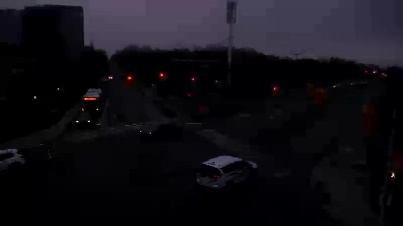 Traffic camera image at 2025-03-25 11:30:24