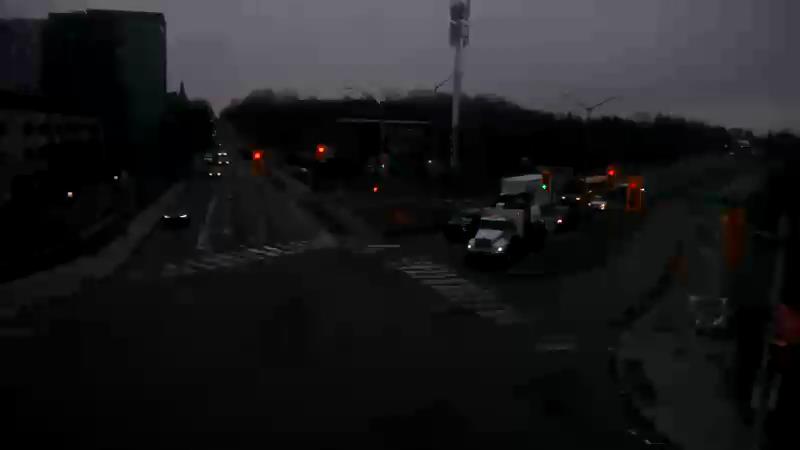 Traffic camera image at 2025-03-25 11:36:34