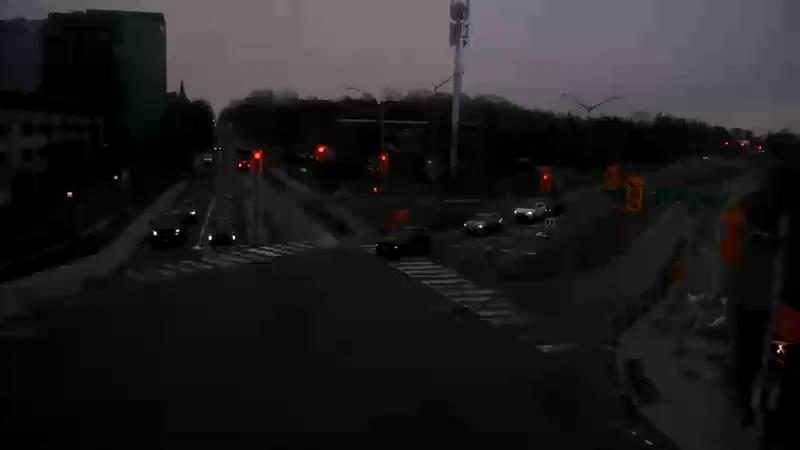 Traffic camera image at 2025-03-25 11:40:23