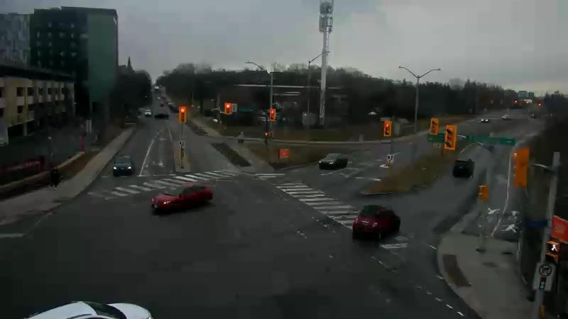 Traffic camera image at 2025-03-25 12:00:24