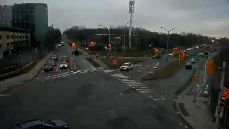 Traffic camera image at 2025-03-25 12:05:27
