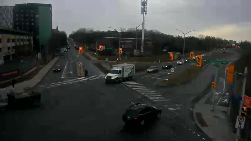 Traffic camera image at 2025-03-25 12:10:23