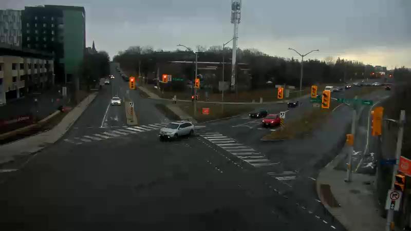 Traffic camera image at 2025-03-25 12:20:25