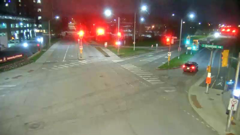 Traffic camera image at 2025-05-09 06:30:21