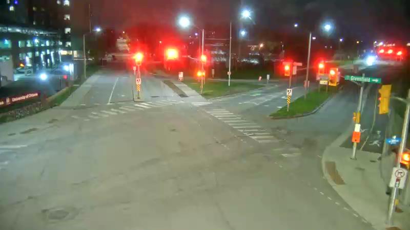 Traffic camera image at 2025-05-09 06:55:32