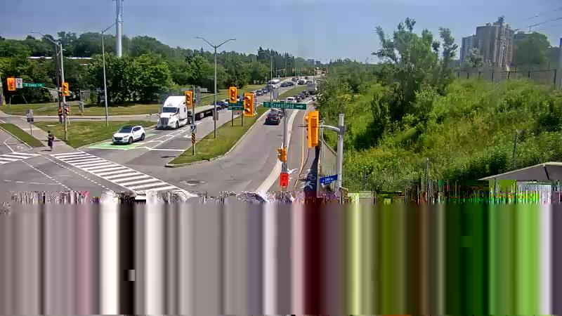 Traffic camera image at 2025-06-30 17:20:46