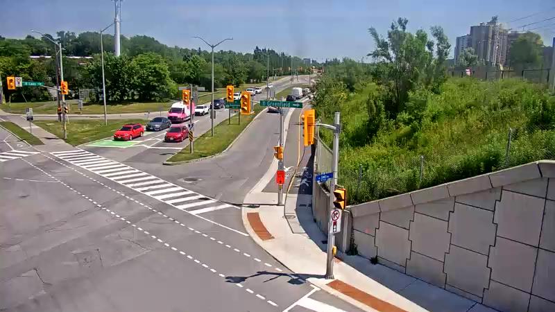 Traffic camera image at 2025-06-30 17:37:06