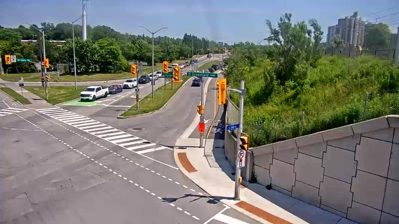 Traffic camera image at 2025-06-30 17:40:29