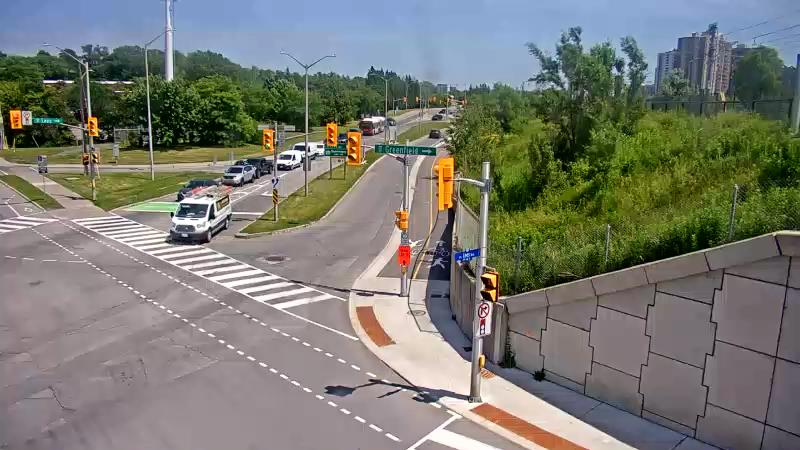 Traffic camera image at 2025-06-30 18:05:36