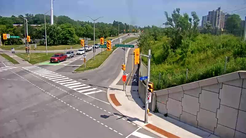 Traffic camera image at 2025-06-30 18:30:31
