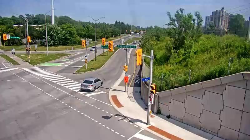 Traffic camera image at 2025-06-30 18:37:07