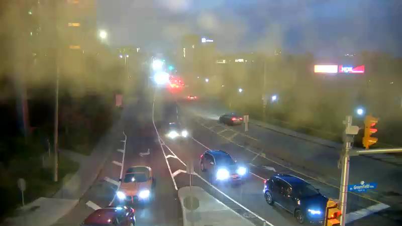 Traffic camera image at 2025-07-06 01:30:40