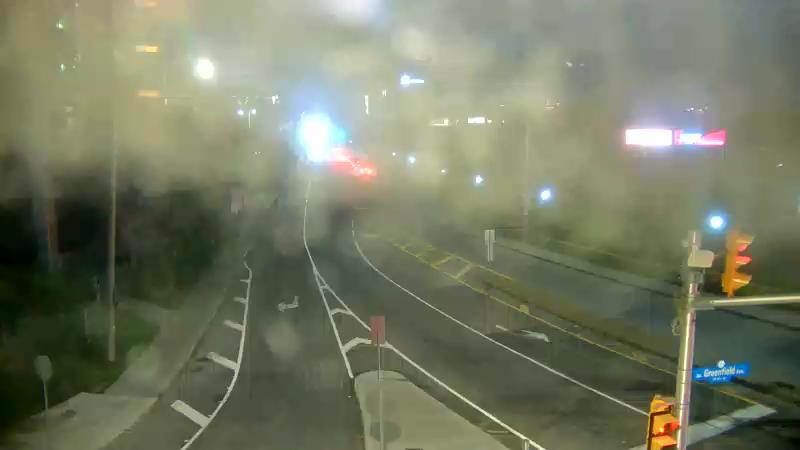 Traffic camera image at 2025-07-06 01:40:30