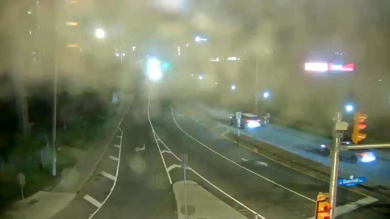 Traffic camera image at 2025-07-06 01:55:30