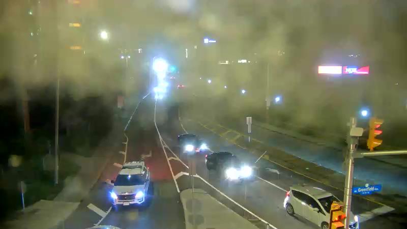 Traffic camera image at 2025-07-06 02:10:30