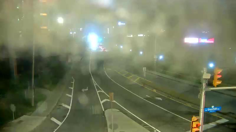Traffic camera image at 2025-07-06 02:15:34