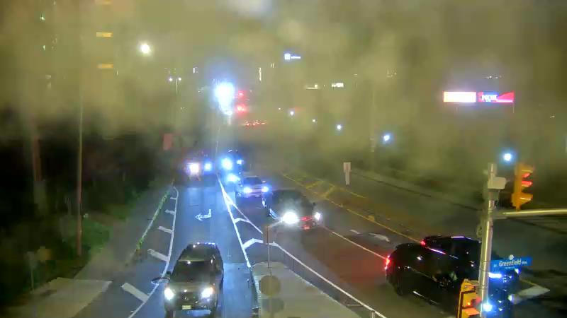 Traffic camera image at 2025-07-06 02:20:30